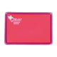 thumbnail image 1 of Tarro mate de 50g fresa Colibrix, 1 of 1