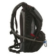 thumbnail image 5 of Outdoor Products Ripcord 4308OP005 Hydration Pack, 5 of 8
