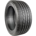 thumbnail image 4 of Bridgestone Alenza Sport A/S 315/40R21 115V XL All Season Tire, 4 of 4