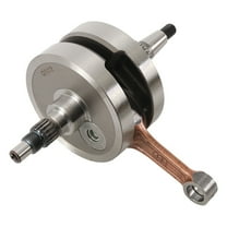 New Hot Rods Crankshaft For Suzuki RMZ 250 07 08 09 4081