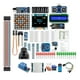 thumbnail image 5 of Kit de arranque eléctrico con tablero (Compatible con los Kits de ) con Tutorial, el principiante aprende la programación y la electrónica Macarena Mini arrancador de tablero, 5 of 7