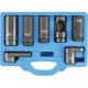 thumbnail image 1 of JUEGO DE DADOS | SENSOR DE OXIGENO | 7 PZ | BGS 1140, 1 of 5