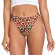 thumbnail image 1 of Balery Poker Chips Tangas de Algodón para Mujer con Estampado – Ropa Interior Sexy, Transpirable, G-string-Large, 1 of 6