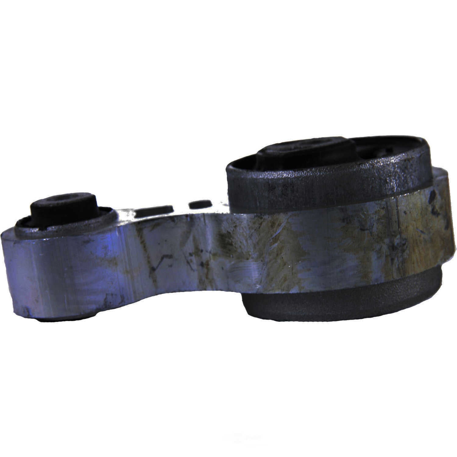 Pioneer Automotive Industries 633216 Pioneer Engine Torque Strut Mount