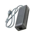 thumbnail image 3 of Xbox 360 Fat Console AC Adapter Power Supply, 3 of 5
