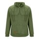 thumbnail image 3 of pstuiky Camisas para hombre de manga larga, Sudadera con capucha y cremallera de un cuarto para hombre, ideal para entrenamiento, gimnasio, deportes, correr, exteriores, chaquetas de invierno m, 3 of 5