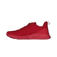 thumbnail image 2 of Tenis Charly para Hombre, Rojo Talla 28, 2 of 4