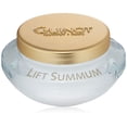 thumbnail image 1 of Crema Guinot Crème Lift Summum 50 ml, 1 of 1