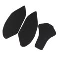 thumbnail image 4 of Almohadilla de Gas Yotijar para Motocicleta S1000R Protecciones Laterales, 4 of 8