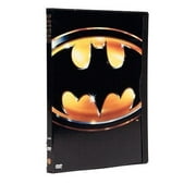 Angle View: Batman (Widescreen)