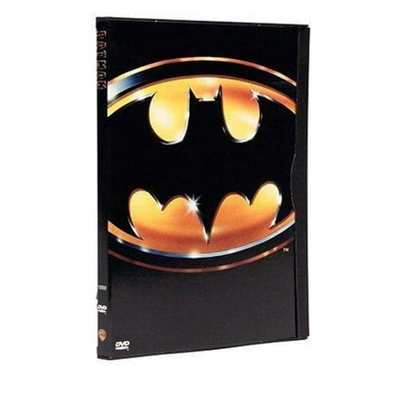 Batman (Widescreen)