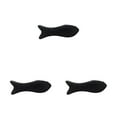thumbnail image 4 of Seitruly Scrapping Plate Gua Sha Accessories Scrap Back Massage Plates Body Massager Tool Neck Full Skin Tools Physical Type1 NO1, 4 of 6