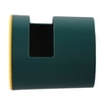 thumbnail image 2 of Electric Toothbrush Holder Plastic Storage Organizer Bathroom Toothpaste Holder`, 2 of 9