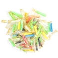 thumbnail image 4 of 100 Uds Mini boquilla desechable para pipas de humo ambientales accesorios para boquillas, 4 of 5