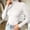 White, variant on Xdegoge Womens Mock Neck Ribbed Sweater Long Sleeve Slim Fit Pullover Basic Lightweight Stretchy form Fitting Fall Winter Casual Layering Thermal Tops Knitwear