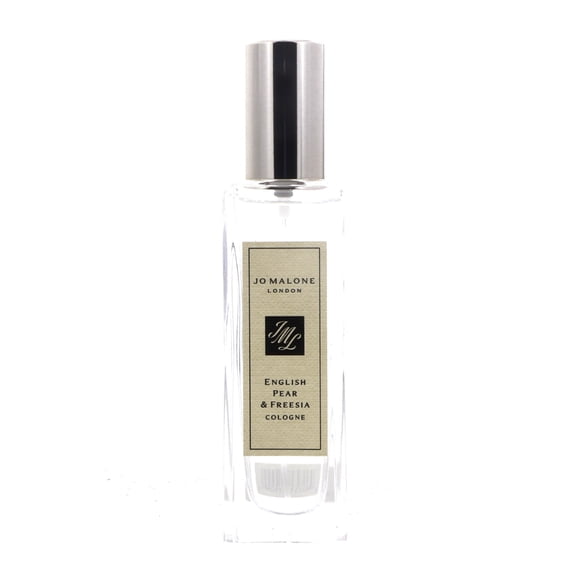JO MALONE ENGLISH PEAR & FREESIA by Jo Malone