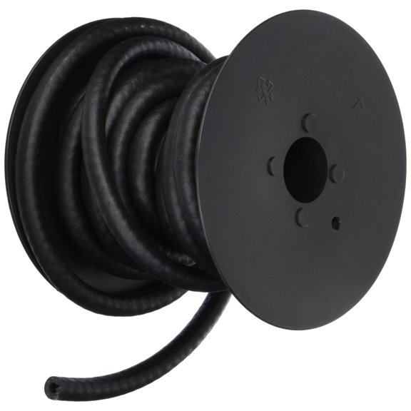 HOSE FUEL LINE 25X1/4" (Pack of 1)