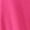 Z-Pink, variant on 2 Piece Outfits for Women Solid Color Hooded Sweatshirt and pant Tracksuit Sport Suit(Gray,L)