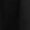 Black, variant on Girls 2 In 1 Athletic Skorts With Spandex Liner Pockets Flowy Running Sports Casual Kids Summer Shorts [CHSJU]