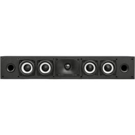 Amazon.com: Dayton Audio T652 Dual 6-1/2