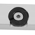 thumbnail image 3 of Miter Bar, Miter Rod, Strong Strength And Long Durability, For Miter Sleds Etc., 3 of 8