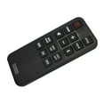 thumbnail image 1 of GUYUTING For LG SK1 Soundbar Remote Control ABS Material As Shown Color Battery Powered New Tested COV33552438, 1 of 10