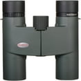 thumbnail image 3 of Kowa 8x25 Green Binoculars, 3 of 6