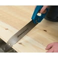 thumbnail image 3 of Silverline - Floorboard Saw - 300mm 14tpi, 3 of 3