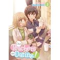 thumbnail image 1 of Our Teachers Are Dating! Vol. 2 (Our Teachers Are Dating! (2)), 1 of 2