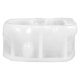 thumbnail image 1 of unbranded De Silicona Para Fácil De Usar Para Decorar Postres, 1 of 7