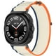 thumbnail image 3 of Correa Deportiva Nailon Con Pulsera Suave para Galaxy Watch 7 Ultra 47mm, 3 of 9