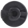 thumbnail image 4 of Distributor Cap and Rotor Kit, 4 of 5