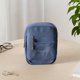 thumbnail image 2 of Bandolera Baggallini Journey para mujer Nylon Pacific, 2 of 9
