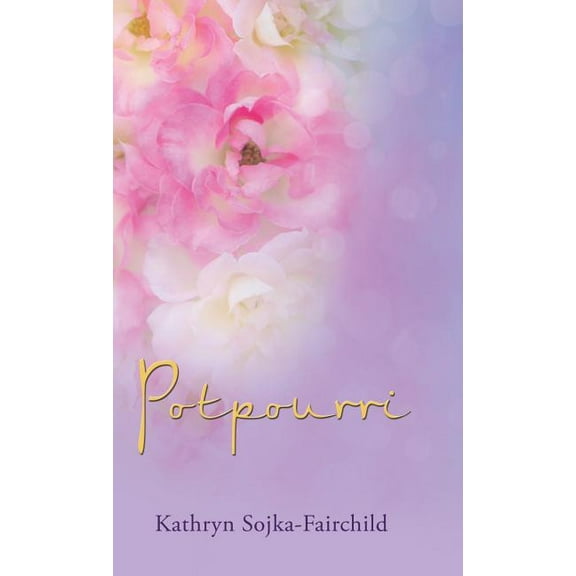 Potpourri (Hardcover)