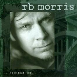Good Old Rock N Roll / Various (CD) - Walmart.com
