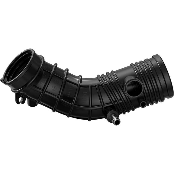 MOSTPLUS Air Intake Tube Cleaner Hose for 2003-2007 Honda Accord 2.4L 17228-RAA-A00