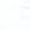 White, variant on Women's 2 Piece Sets Short Sleeve Crewneck Cropped Top Bodycon Maxi Skirt Outfit Blue L