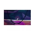 thumbnail image 2 of Disney Illusion Island Starring Mickey & Friends PS5, 2 of 5