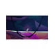 thumbnail image 2 of Disney Illusion Island Starring Mickey & Friends PS5, 2 of 5