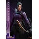 thumbnail image 4 of Figura Coleccionable Hot Toys 1:6 de Escala Marvel Hawkeye: Kate Bishop, 4 of 9