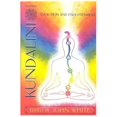 thumbnail image 1 of Kundalini: Evolution And Enlightenment, 1 of 5