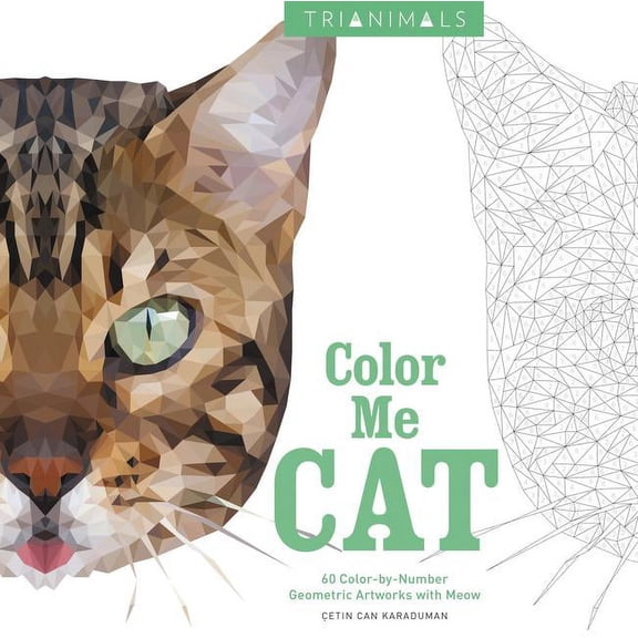 Trianimals