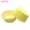 D, variant on 100 Pcs Rainbow Cupcake Liners, 2in Greaseproof Baking Cups for Muffins, Non-Stick Food-Grade Paper, Multi-Color Pastel Design