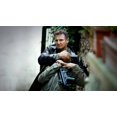 thumbnail image 3 of Taken 2 - Unrated Cut [Blu-Ray + DVD + Digital], 3 of 5