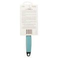 thumbnail image 5 of ConairPRO Cat Pin Brush with Memory Gel Grip, Small, 5 of 6