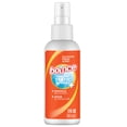 thumbnail image 1 of Spray antiestático y antiarrugas Bounce 90 ml, 1 of 6