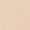 Beige2, variant on Posijego G-String Thongs for Women No Show Thong Underwear Ladies Seamless Low Rise Panties Underpants