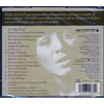 thumbnail image 2 of Buffy Sainte-Marie - It's My Way - Music & Performance - CD, 2 of 4