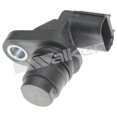 thumbnail image 3 of Walker Camshaft Position Sensor 235-1401 OE Replacement; With Mounting Bracket, 3 of 4