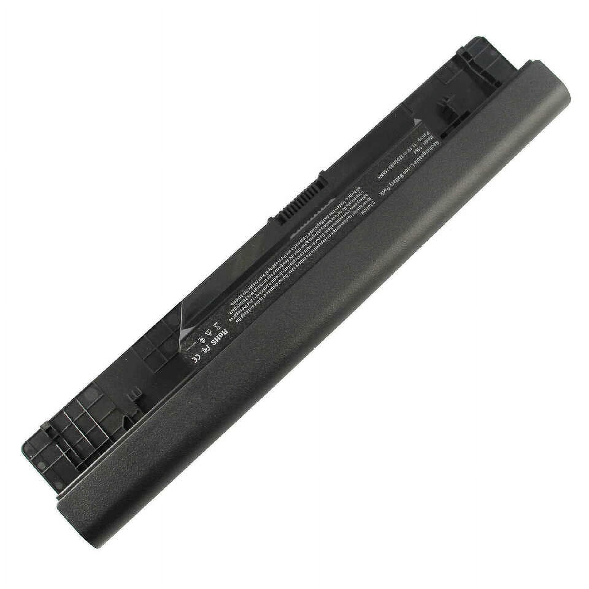 For ASUS A42-U46 Battery 14.8V 5200MAH For ASUS U46 U56 A32
